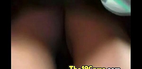  Viejos Chikanes 27 Free Mature Porn Video 46